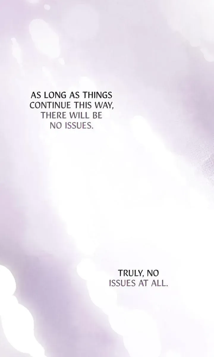 Dear Anonymous Sponsor chapter 58 page 46
