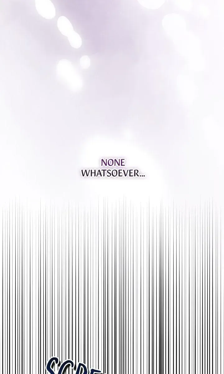 Dear Anonymous Sponsor chapter 58 page 47