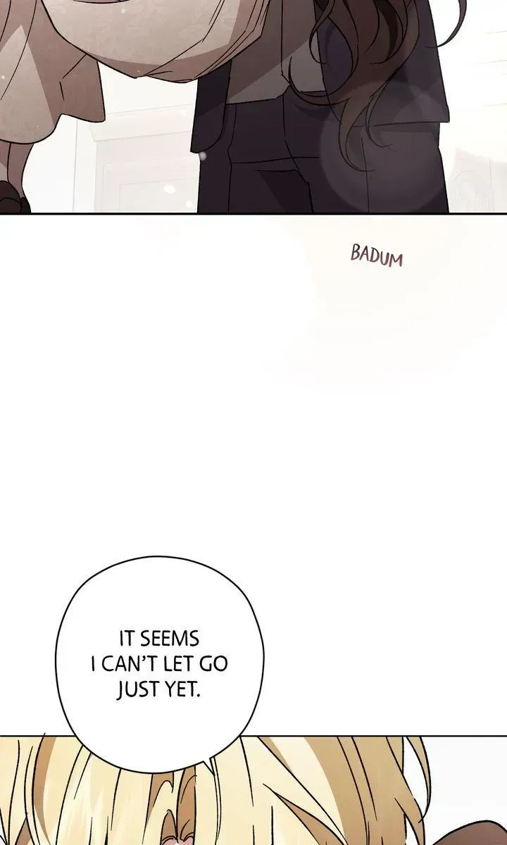 Dear Anonymous Sponsor chapter 58 page 69