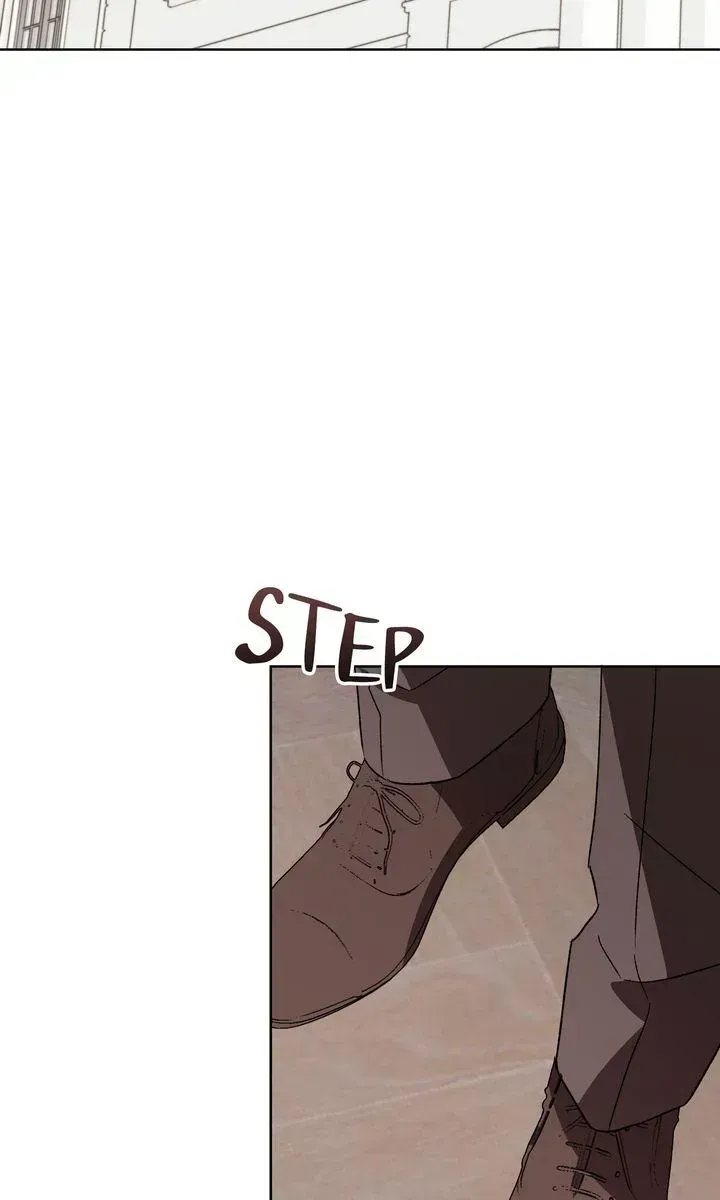 Dear Anonymous Sponsor chapter 58 page 81
