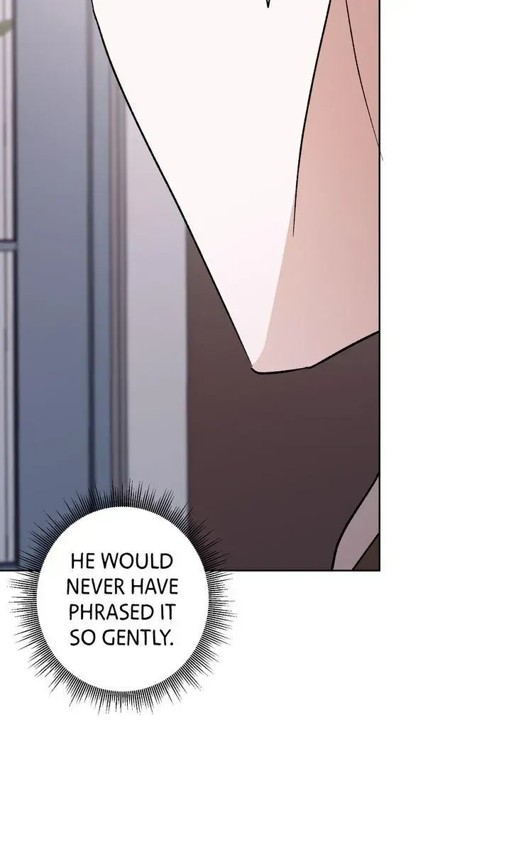 Dear Anonymous Sponsor chapter 58 page 88