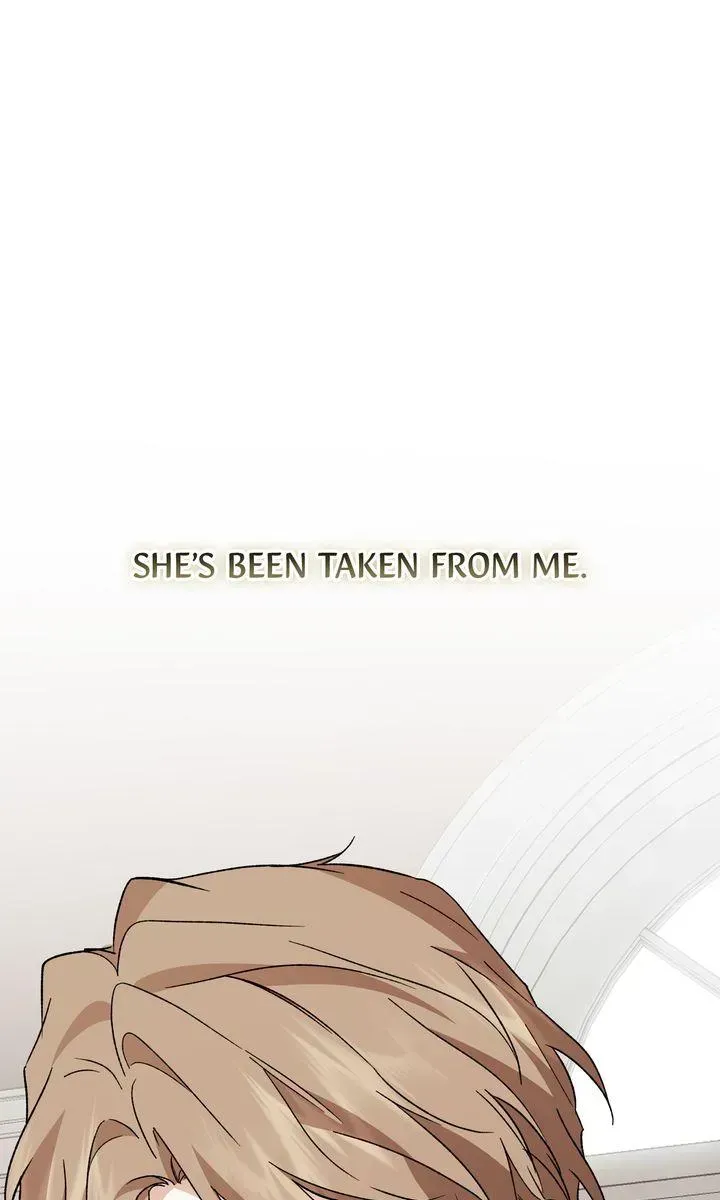 Dear Anonymous Sponsor chapter 58 page 90
