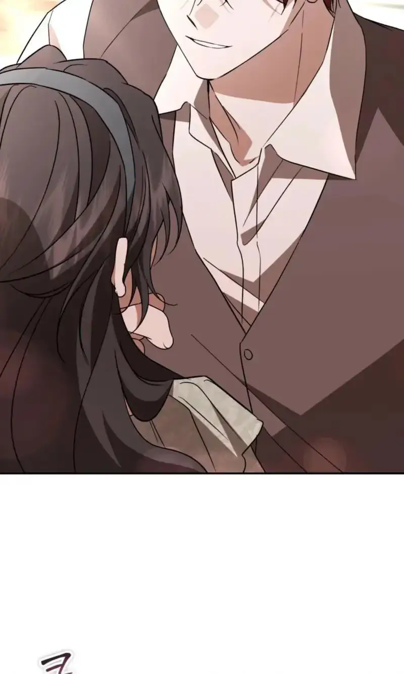 Dear Anonymous Sponsor chapter 62 page 64
