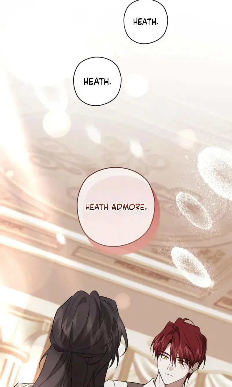 Dear Anonymous Sponsor chapter 62 page 73