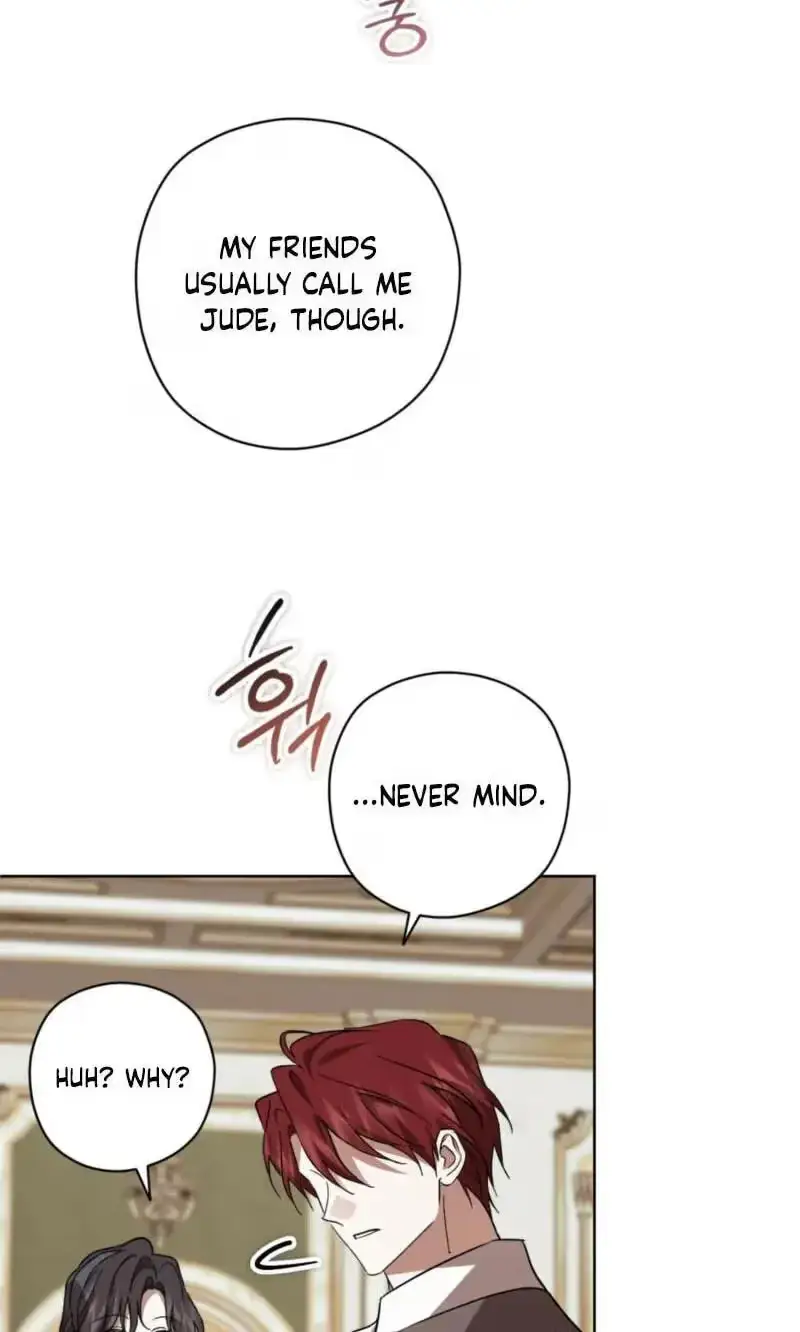 Dear Anonymous Sponsor chapter 62 page 78
