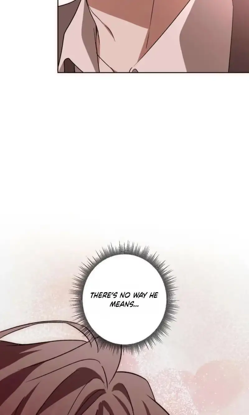Dear Anonymous Sponsor chapter 62 page 60
