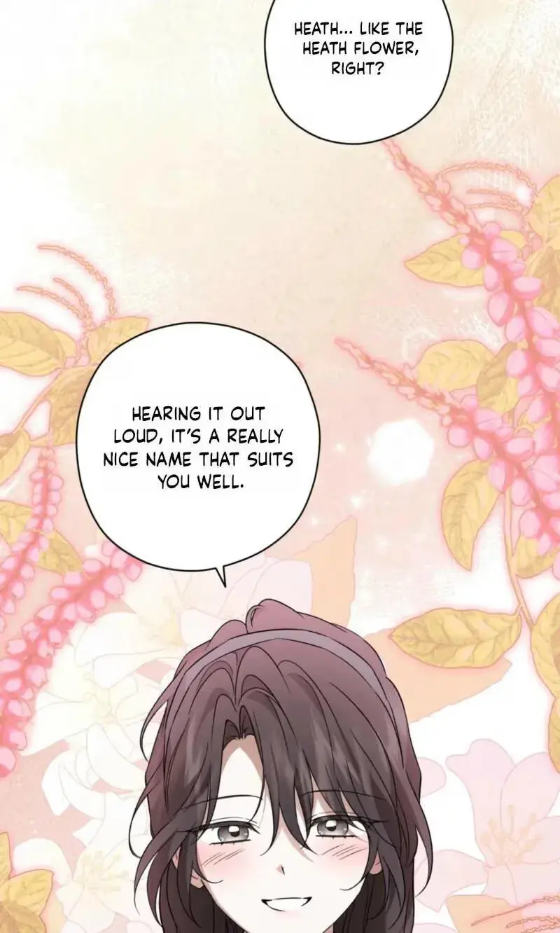 Dear Anonymous Sponsor chapter 62 page 75