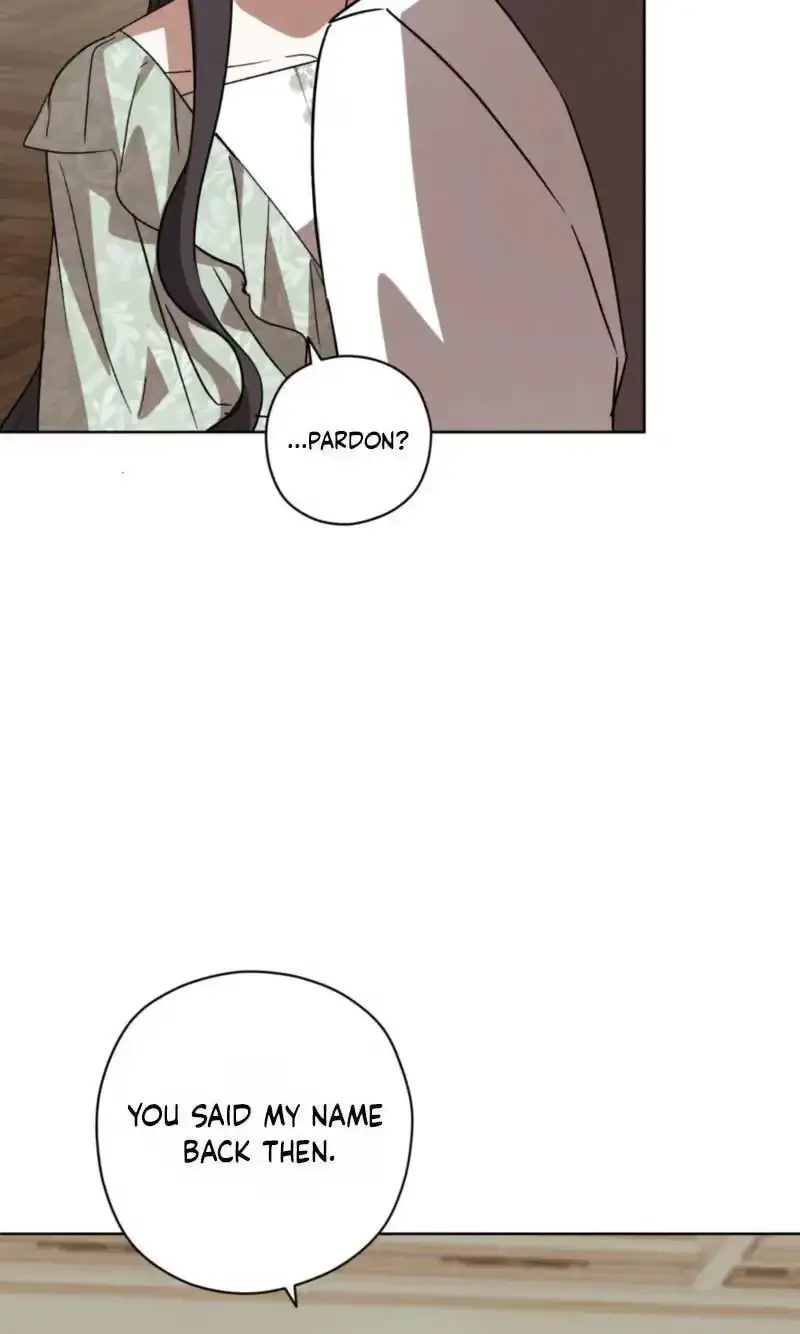 Dear Anonymous Sponsor chapter 62 page 67