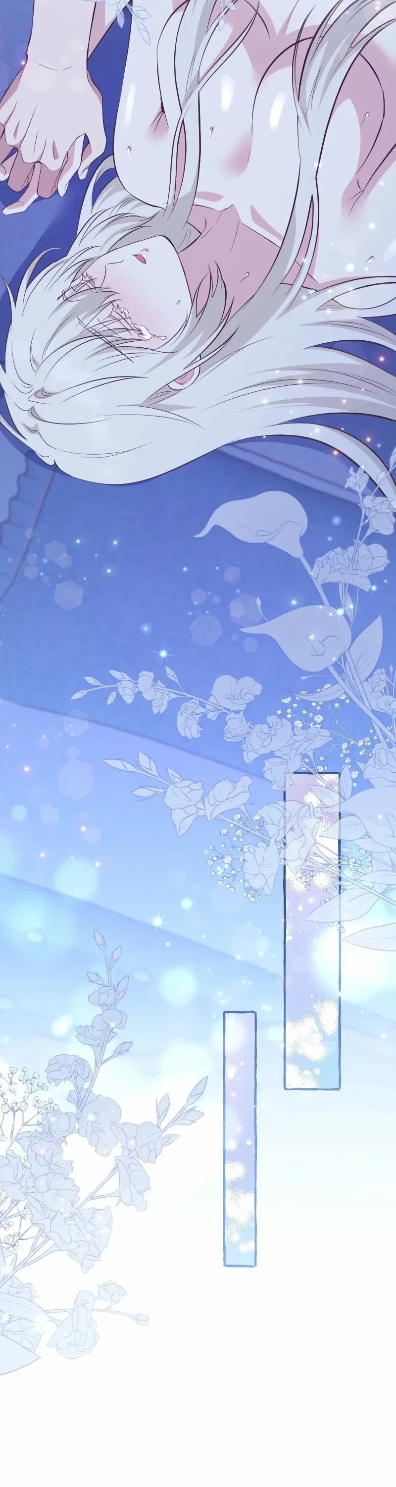 Your Highness, Why Do You Dote on Me So? chapter 15 page 20