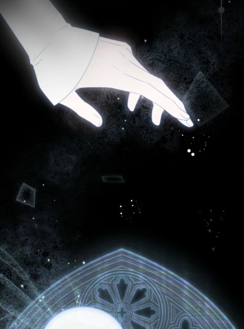 Honey, I Believe That’s Your Misunderstanding chapter 29 page 5