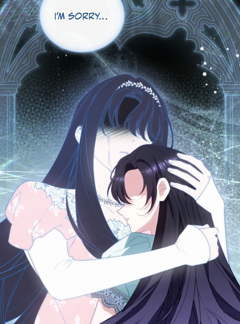 Honey, I Believe That’s Your Misunderstanding chapter 29 page 6