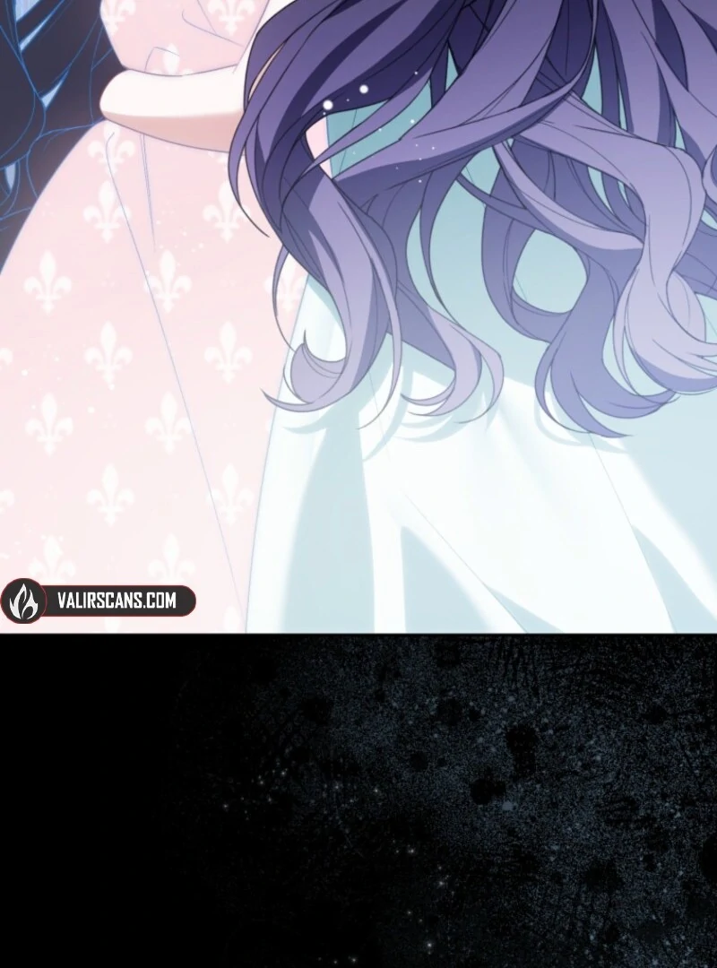 Honey, I Believe That’s Your Misunderstanding chapter 29 page 7
