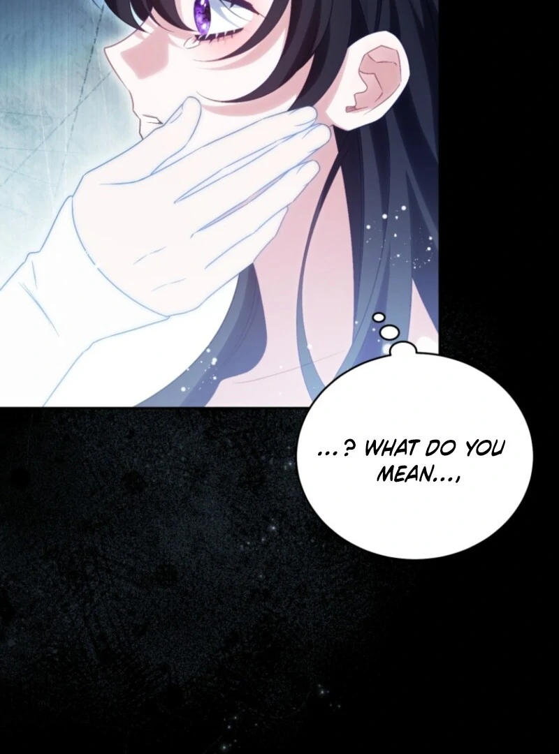 Honey, I Believe That’s Your Misunderstanding chapter 29 page 9