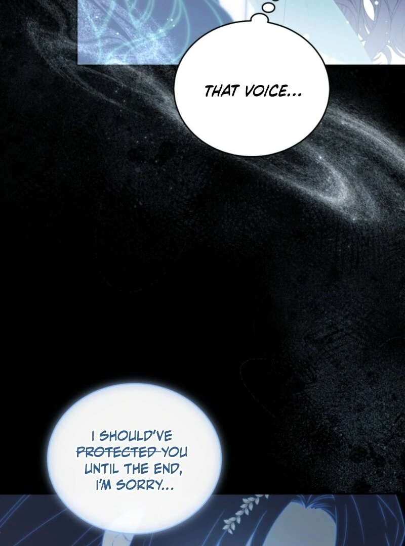 Honey, I Believe That’s Your Misunderstanding chapter 29 page 11