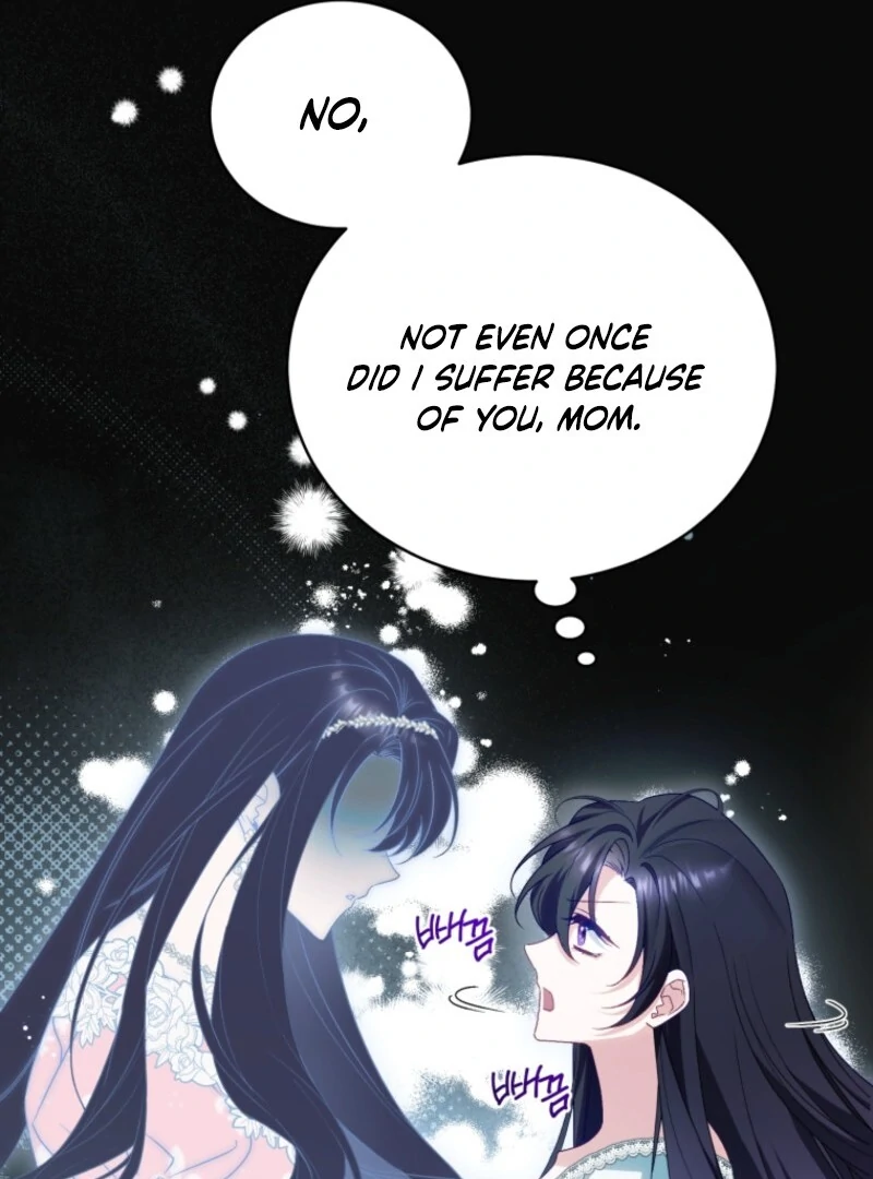 Honey, I Believe That’s Your Misunderstanding chapter 29 page 14