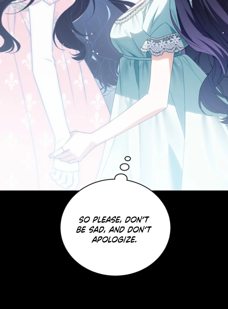Honey, I Believe That’s Your Misunderstanding chapter 29 page 15