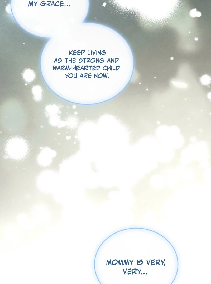 Honey, I Believe That’s Your Misunderstanding chapter 29 page 18