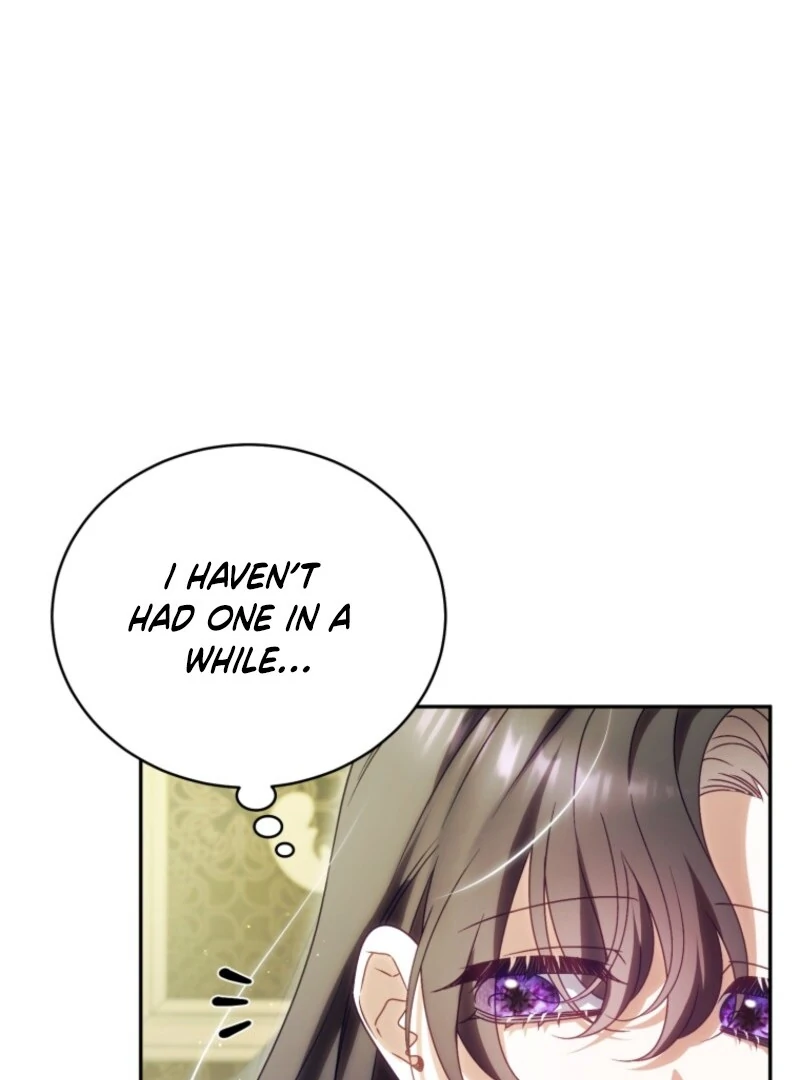 Honey, I Believe That’s Your Misunderstanding chapter 29 page 23