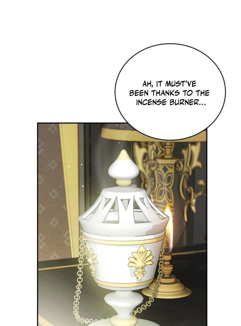 Honey, I Believe That’s Your Misunderstanding chapter 29 page 25