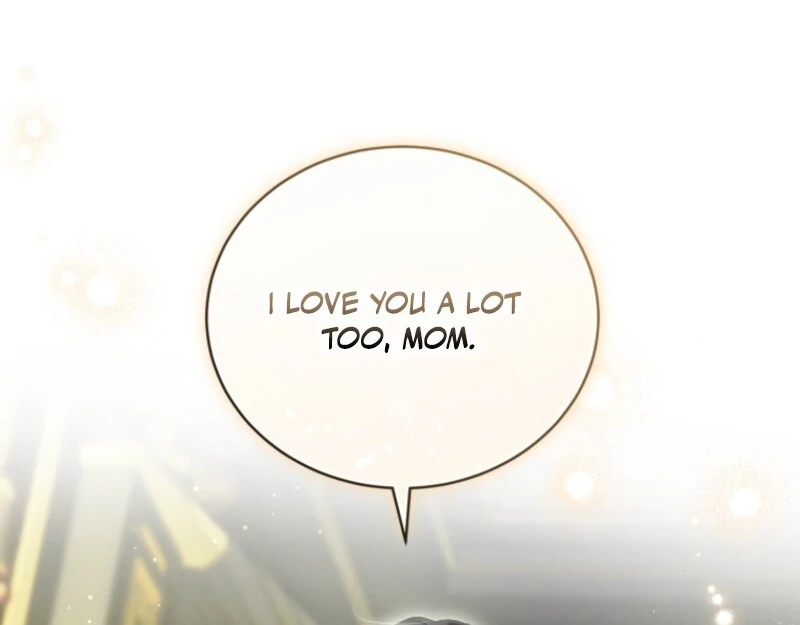 Honey, I Believe That’s Your Misunderstanding chapter 29 page 27