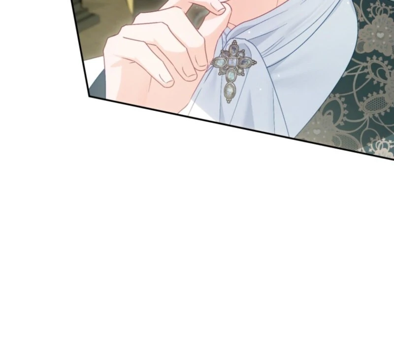 Honey, I Believe That’s Your Misunderstanding chapter 29 page 41