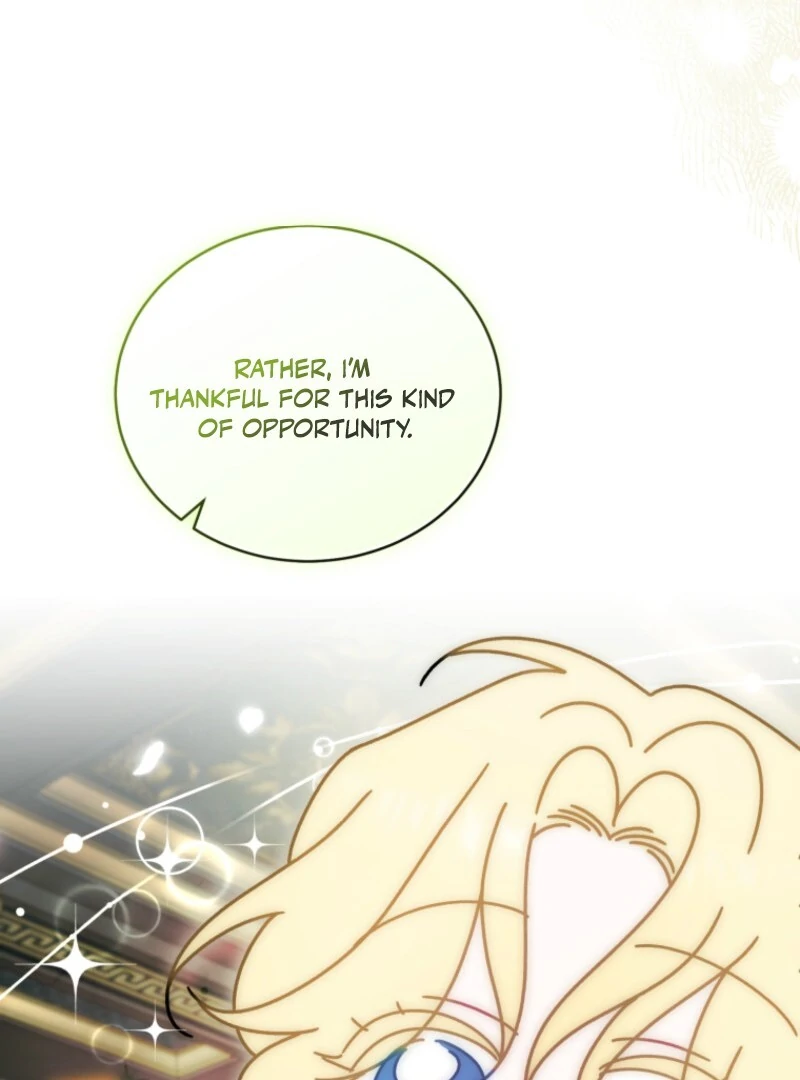 Honey, I Believe That’s Your Misunderstanding chapter 29 page 52
