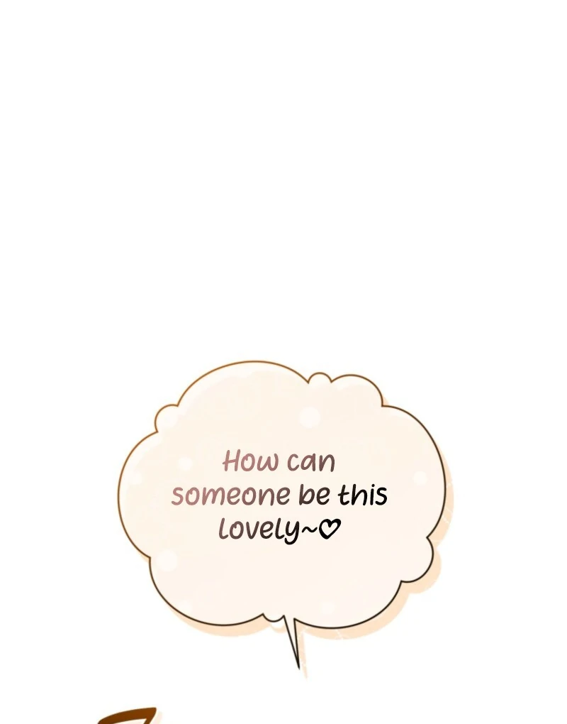 Honey, I Believe That’s Your Misunderstanding chapter 29 page 54