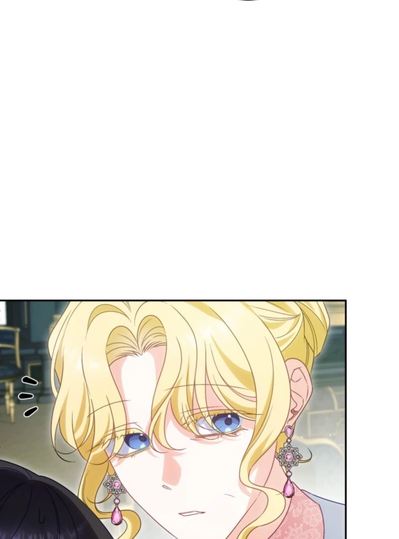 Honey, I Believe That’s Your Misunderstanding chapter 29 page 56