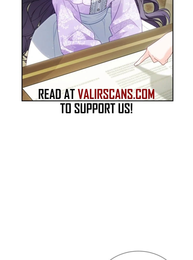 Honey, I Believe That’s Your Misunderstanding chapter 29 page 71