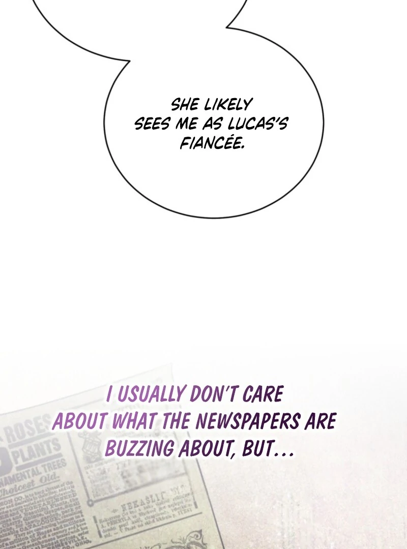Honey, I Believe That’s Your Misunderstanding chapter 29 page 73