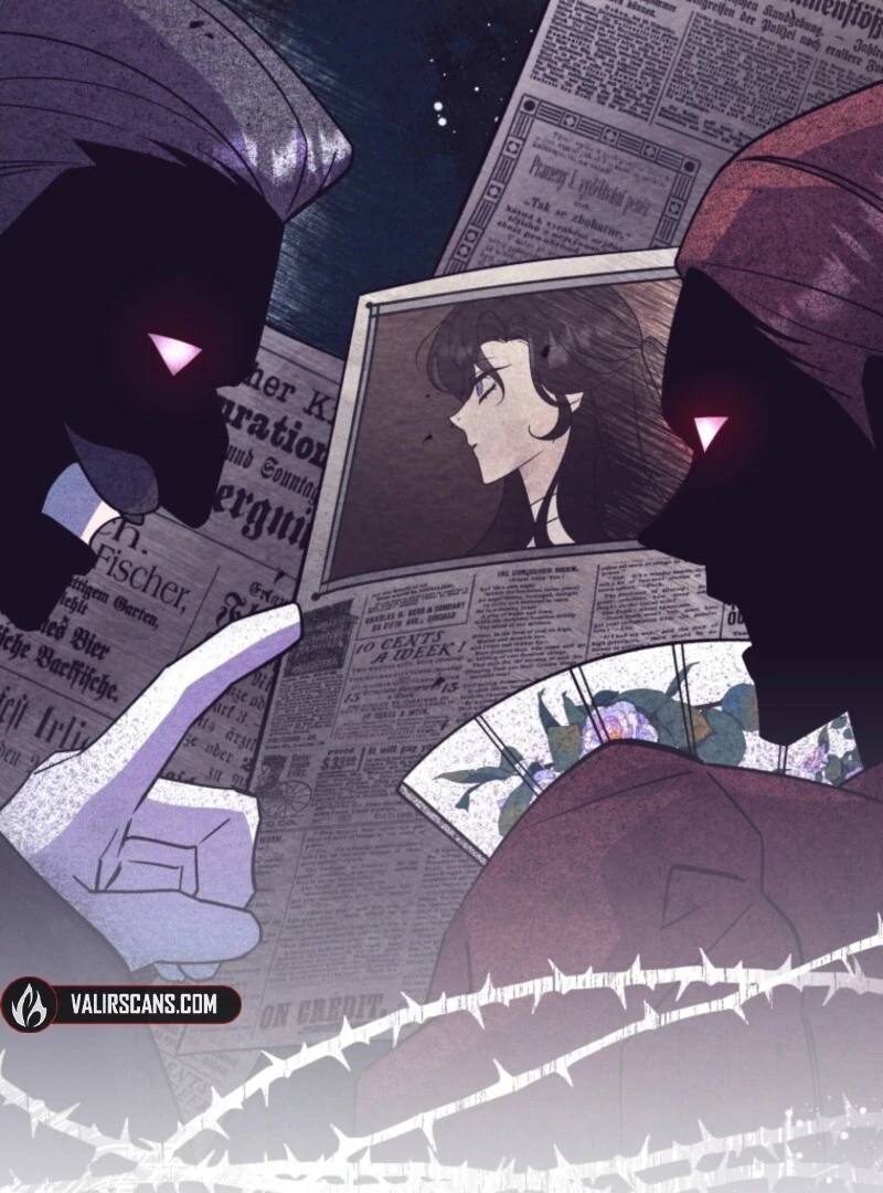 Honey, I Believe That’s Your Misunderstanding chapter 29 page 75