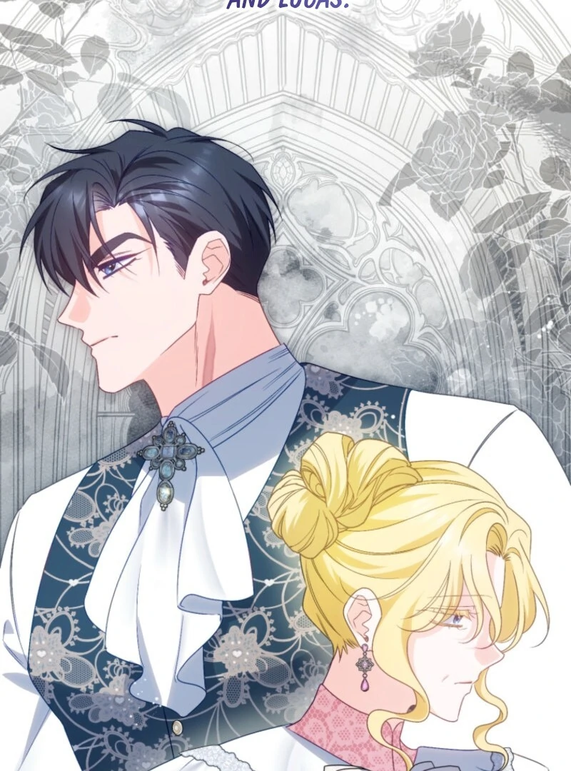 Honey, I Believe That’s Your Misunderstanding chapter 29 page 78