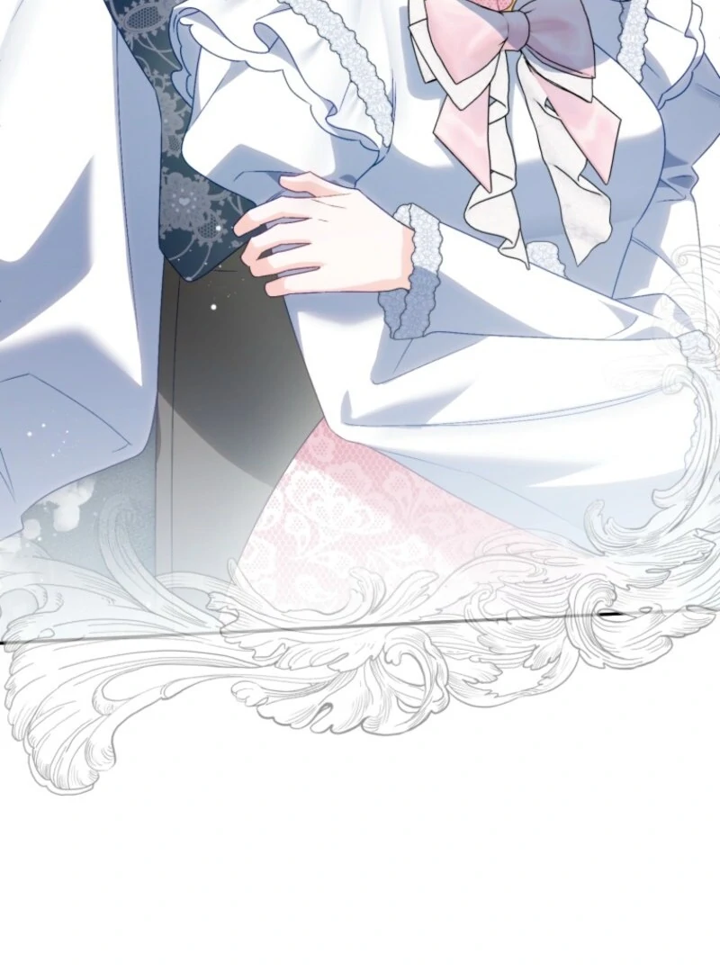 Honey, I Believe That’s Your Misunderstanding chapter 29 page 79