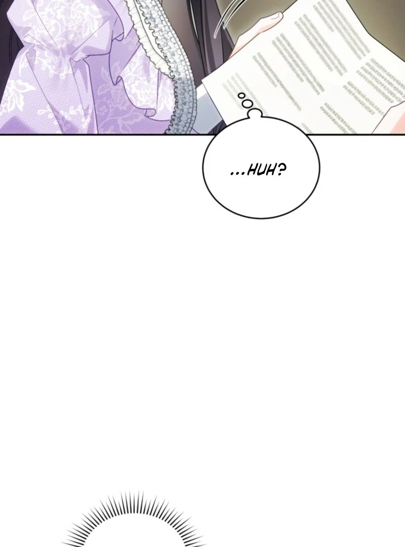 Honey, I Believe That’s Your Misunderstanding chapter 29 page 81