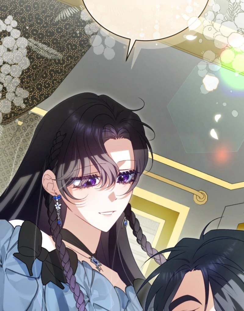 Honey, I Believe That’s Your Misunderstanding chapter 29 page 96