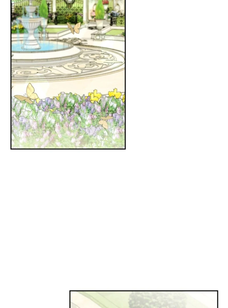 Honey, I Believe That’s Your Misunderstanding chapter 29 page 104