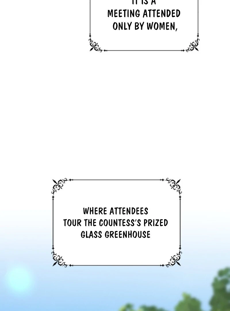 Honey, I Believe That’s Your Misunderstanding chapter 29 page 106