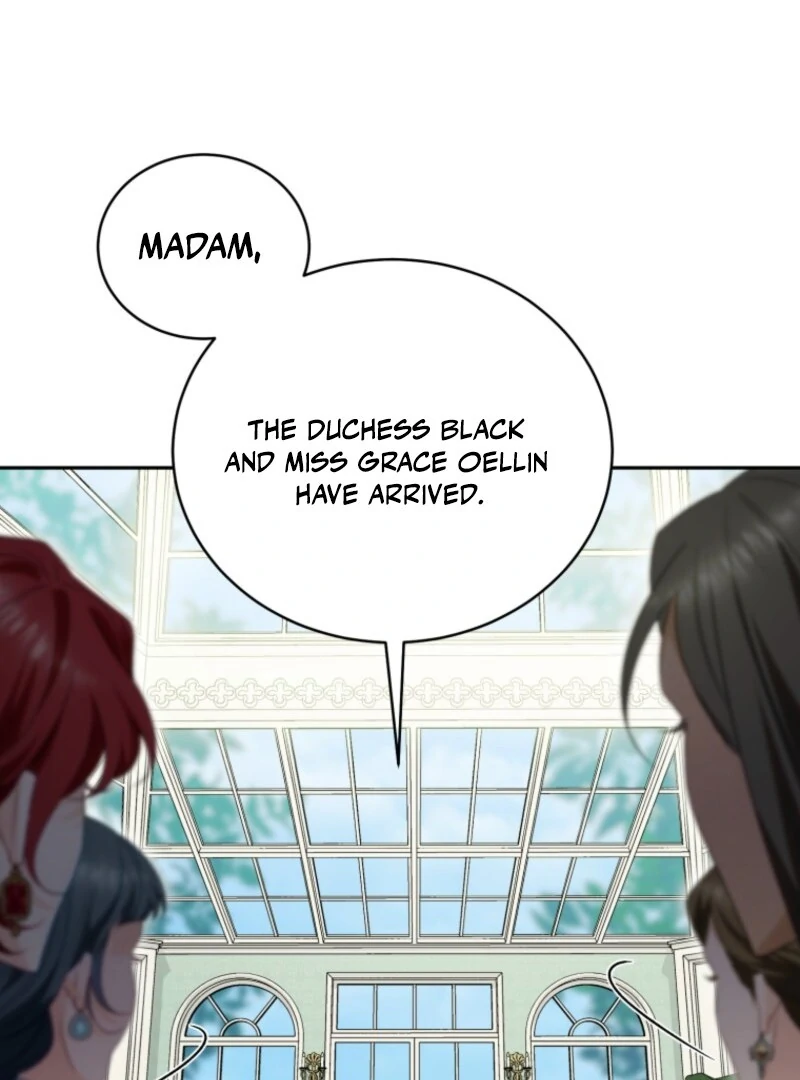 Honey, I Believe That’s Your Misunderstanding chapter 29 page 117