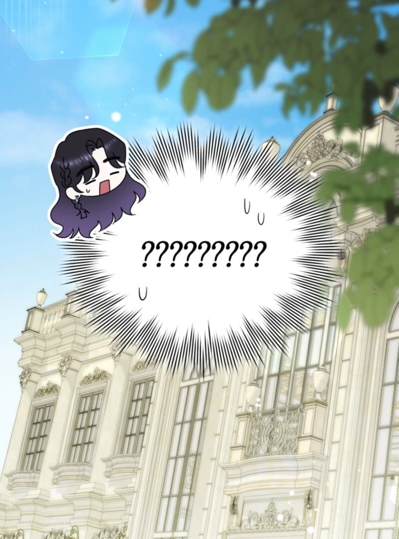 Honey, I Believe That’s Your Misunderstanding chapter 29 page 129