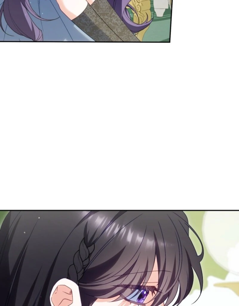 Honey, I Believe That’s Your Misunderstanding chapter 30 page 8
