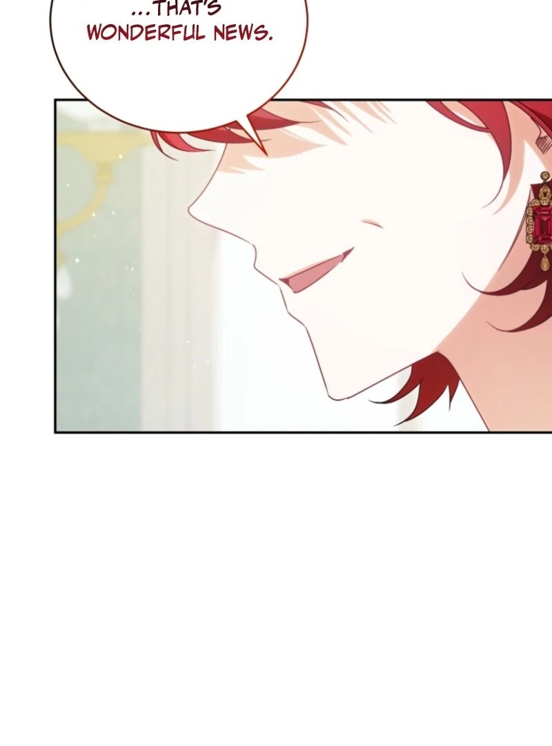 Honey, I Believe That’s Your Misunderstanding chapter 30 page 23