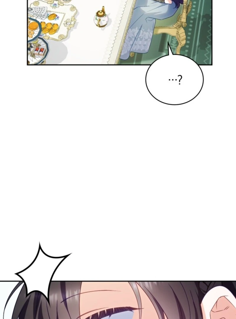 Honey, I Believe That’s Your Misunderstanding chapter 30 page 28