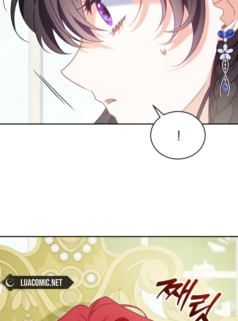 Honey, I Believe That’s Your Misunderstanding chapter 30 page 29