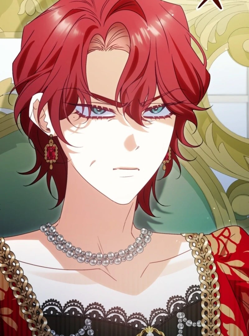 Honey, I Believe That’s Your Misunderstanding chapter 30 page 30