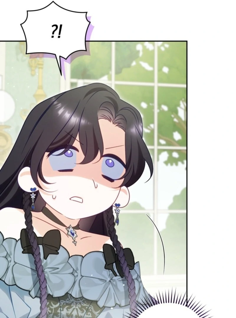 Honey, I Believe That’s Your Misunderstanding chapter 30 page 68