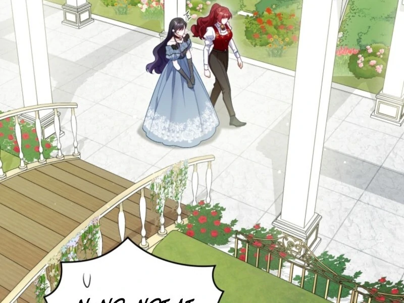 Honey, I Believe That’s Your Misunderstanding chapter 30 page 78