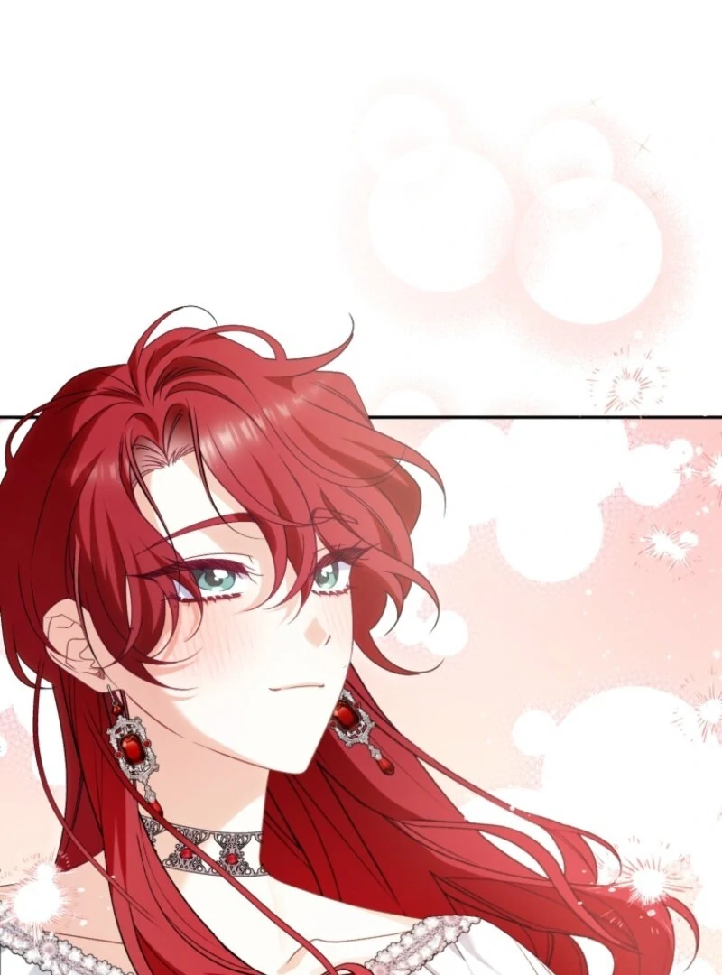 Honey, I Believe That’s Your Misunderstanding chapter 30 page 88