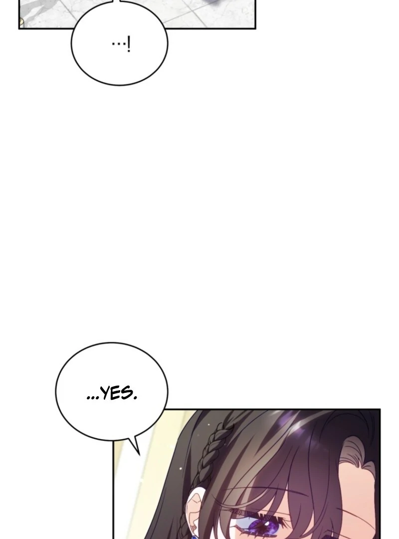 Honey, I Believe That’s Your Misunderstanding chapter 30 page 92