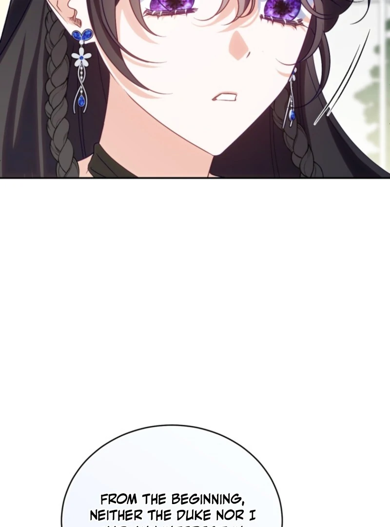Honey, I Believe That’s Your Misunderstanding chapter 30 page 95