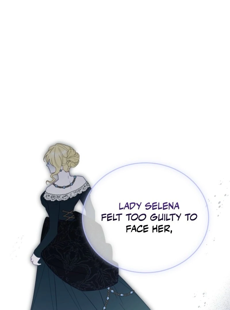 Honey, I Believe That’s Your Misunderstanding chapter 30 page 100